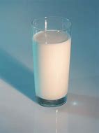milk of human kindness